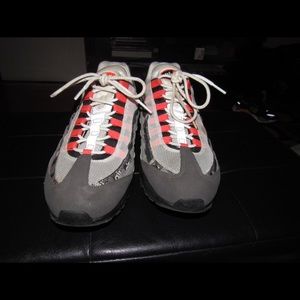 Nike Air Max 95